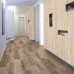 Ламинат Kaindl Master Floor Elegant Standard Plank RF K4361 Дуб Фарко Тренд
