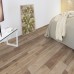 Ламинат Kaindl Master Floor Elegant Standard Plank RF K4361 Дуб Фарко Тренд