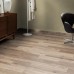 Ламинат Kaindl Master Floor Elegant Standard Plank RF K4361 Дуб Фарко Тренд