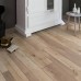 Ламинат Kaindl Master Floor Elegant Standard Plank RF K4361 Дуб Фарко Тренд