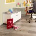Ламинат Kaindl Master Floor Elegant Standard Plank RF K4361 Дуб Фарко Тренд