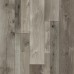 Ламинат Kaindl Master Floor Elegant Standard Plank RF K4364 Дуб Фарко Коло