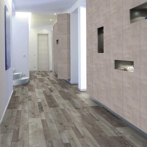 Ламинат Kaindl Master Floor Elegant Standard Plank RF K4364 Дуб Фарко Коло Ламинат Kaindl Master Floor Elegant Standard Plank RF K4364 Дуб Фарко Коло