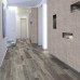 Ламинат Kaindl Master Floor Elegant Standard Plank RF K4364 Дуб Фарко Коло
