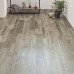 Ламинат Kaindl Master Floor Elegant Standard Plank RF K4364 Дуб Фарко Коло