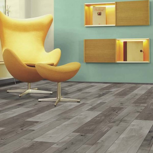 Ламинат Kaindl Master Floor Elegant Standard Plank RF K4364 Дуб Фарко Коло Ламинат Kaindl Master Floor Elegant Standard Plank RF K4364 Дуб Фарко Коло