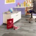 Ламинат Kaindl Master Floor Elegant Standard Plank RF K4364 Дуб Фарко Коло