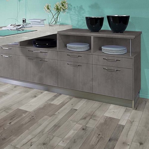 Ламинат Kaindl Master Floor Elegant Standard Plank RF K4364 Дуб Фарко Коло Ламинат Kaindl Master Floor Elegant Standard Plank RF K4364 Дуб Фарко Коло