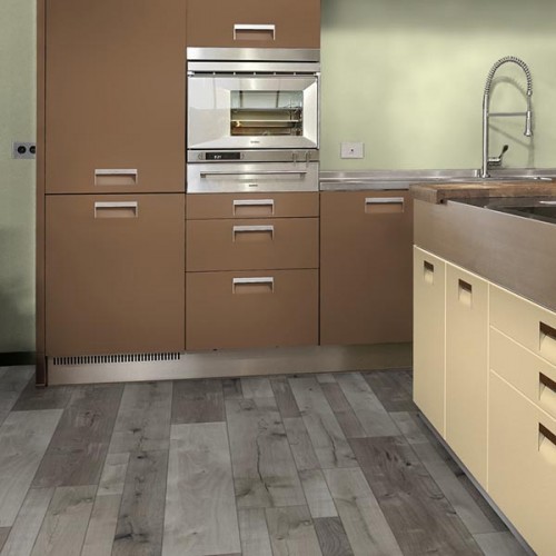 Ламинат Kaindl Master Floor Elegant Standard Plank RF K4364 Дуб Фарко Коло Ламинат Kaindl Master Floor Elegant Standard Plank RF K4364 Дуб Фарко Коло