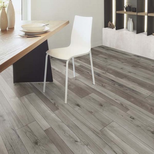 Ламинат Kaindl Master Floor Elegant Standard Plank RF K4364 Дуб Фарко Коло Ламинат Kaindl Master Floor Elegant Standard Plank RF K4364 Дуб Фарко Коло