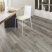 Ламинат Kaindl Master Floor Elegant Standard Plank RF K4364 Дуб Фарко Коло