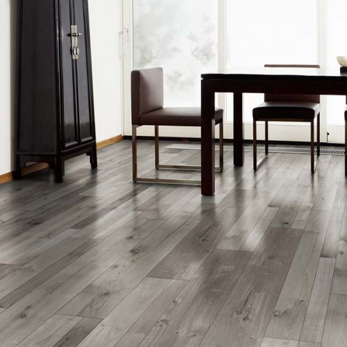 Ламинат Kaindl Master Floor Elegant Standard Plank RF K4364 Дуб Фарко Коло Ламинат Kaindl Master Floor Elegant Standard Plank RF K4364 Дуб Фарко Коло