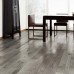 Ламинат Kaindl Master Floor Elegant Standard Plank RF K4364 Дуб Фарко Коло