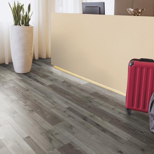 Ламинат Kaindl Master Floor Elegant Standard Plank RF K4364 Дуб Фарко Коло Ламинат Kaindl Master Floor Elegant Standard Plank RF K4364 Дуб Фарко Коло