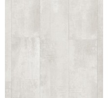 Ламинат Kaindl Master Floor Premium Wide Plank AV 44374 Бетон Арт Опал Серый
