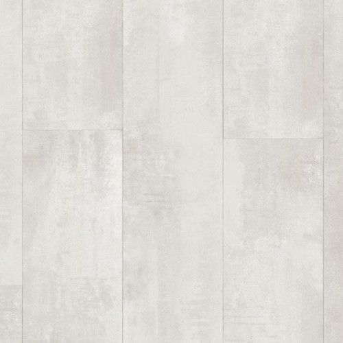Ламинат Kaindl Master Floor Premium Wide Plank AV 44374 Бетон Арт Опал Серый Ламинат Kaindl Master Floor Premium Wide Plank AV 44374 Бетон Арт Опал Серый