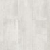 Ламинат Kaindl Master Floor Premium Wide Plank AV 44374 Бетон Арт Опал Серый