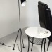 Ламинат Kaindl Master Floor Premium Wide Plank AV 44374 Бетон Арт Опал Серый
