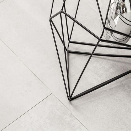 Ламинат Kaindl Master Floor Premium Wide Plank AV 44374 Бетон Арт Опал Серый Ламинат Kaindl Master Floor Premium Wide Plank AV 44374 Бетон Арт Опал Серый