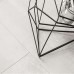 Ламинат Kaindl Master Floor Premium Wide Plank AV 44374 Бетон Арт Опал Серый