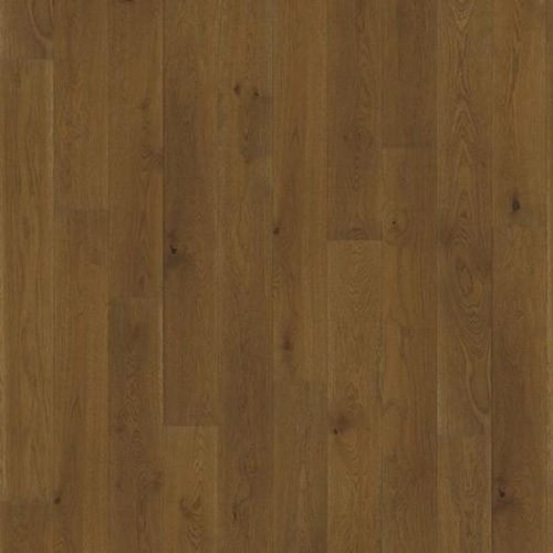 Паркетная доска Karelia Essence Дуб STORY 138 BURNT SIENNA Паркетная доска Karelia Essence Дуб STORY 138 BURNT SIENNA