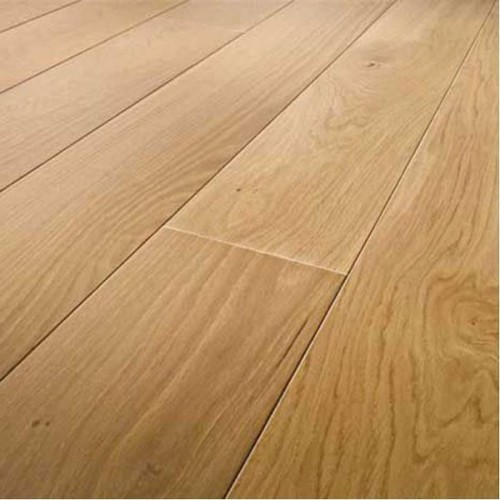 Паркетная доска Karelia Essence OAK STORY 138 GRAIN BROWN Паркетная доска Karelia Essence OAK STORY 138 GRAIN BROWN