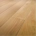 Паркетная доска Karelia Essence OAK STORY 138 GRAIN BROWN