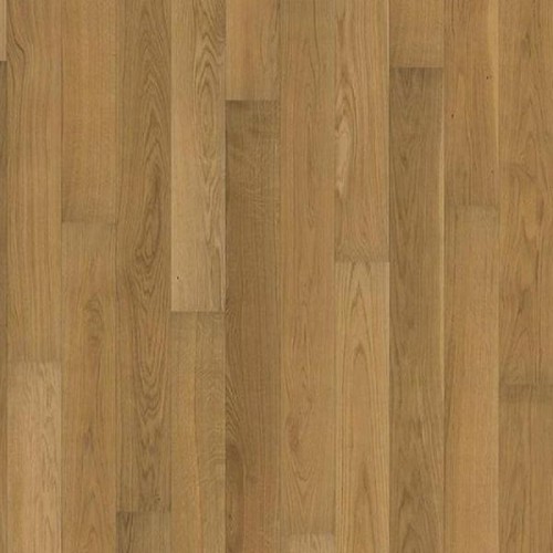 Паркетная доска Karelia Essence OAK STORY 138 GRAIN BROWN Паркетная доска Karelia Essence OAK STORY 138 GRAIN BROWN