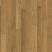 Паркетная доска Karelia Essence OAK STORY 138 GRAIN BROWN