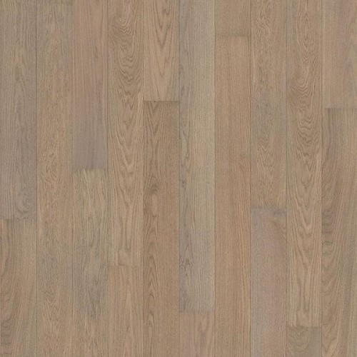 Паркетная доска Karelia Essence OAK STORY 138 MISTY GREY Паркетная доска Karelia Essence OAK STORY 138 MISTY GREY