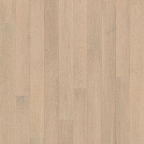 Паркетная доска Karelia Essence OAK STORY 138 SANDY WHITE Паркетная доска Karelia Essence OAK STORY 138 SANDY WHITE
