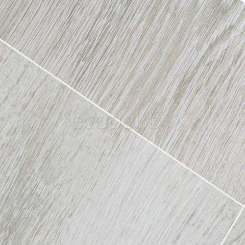 Ламинат Kastamonu Floorpan Blue Дуб Эверест Светлый FP44.2