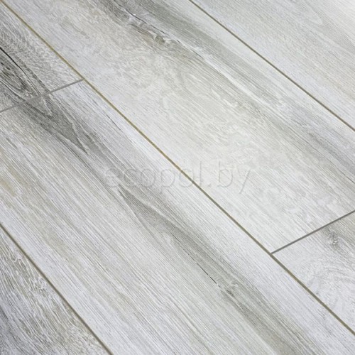 Ламинат Kastamonu Floorpan Blue Дуб Касадор FP723