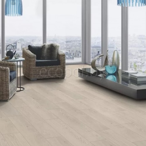 Ламинат Kastamonu Floorpan Blue Дуб Луанда FP38.2