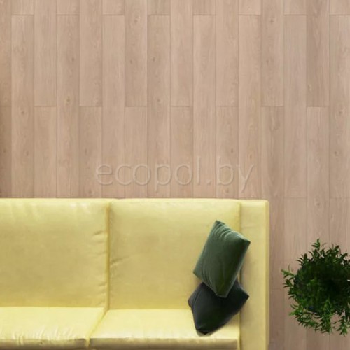 Ламинат Kastamonu Floorpan Blue Дуб Луанда FP38.2