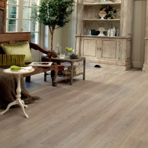 Ламинат Kastamonu Floorpan Blue Дуб Луанда FP38.2