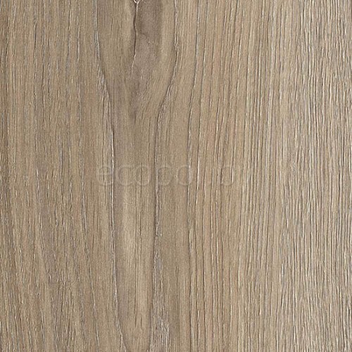 Ламинат Kastamonu Floorpan Blue Дуб Луанда FP38.2