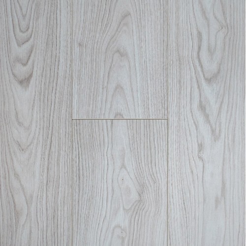 Ламинат Kastamonu Floorpan Blue Дуб Мельбурн 706.2 Ламинат Kastamonu Floorpan Blue Дуб Мельбурн 706.2