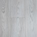 Ламинат Kastamonu Floorpan Blue Дуб Мельбурн 706.2