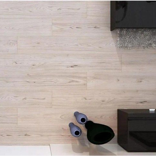 Ламинат Kastamonu Floorpan Blue Дуб Мельбурн 706.2 Ламинат Kastamonu Floorpan Blue Дуб Мельбурн 706.2