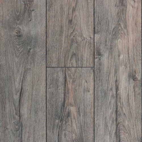 Ламинат Kastamonu Floorpan Ruby FP577 Дуб Бенуа