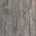 Ламинат Kastamonu Floorpan Ruby FP577 Дуб Бенуа