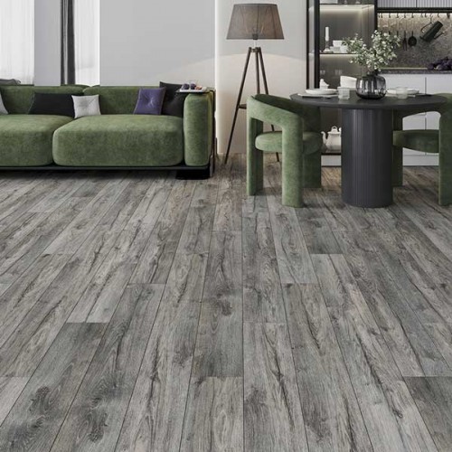 Ламинат Kastamonu Floorpan Ruby FP577 Дуб Бенуа