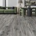 Ламинат Kastamonu Floorpan Ruby FP577 Дуб Бенуа