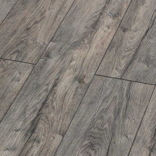 Ламинат Kastamonu Floorpan Ruby FP577 Дуб Бенуа