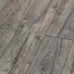 Ламинат Kastamonu Floorpan Ruby FP577 Дуб Бенуа