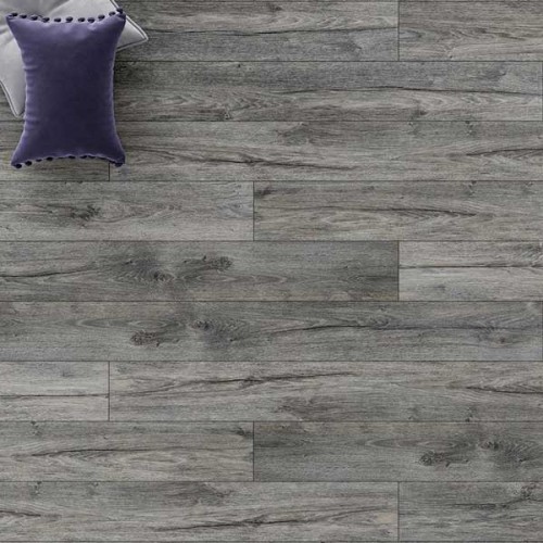 Ламинат Kastamonu Floorpan Ruby FP577 Дуб Бенуа