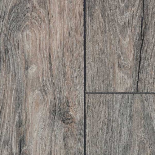 Ламинат Kastamonu Floorpan Ruby FP577 Дуб Бенуа