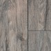 Ламинат Kastamonu Floorpan Ruby FP577 Дуб Бенуа