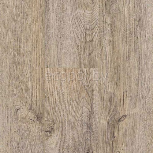 Ламинат Kastamonu Floorpan Ruby FP565 Дуб Дали Ламинат Kastamonu Floorpan Ruby FP565 Дуб Дали